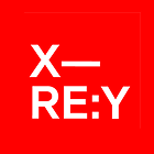 Xray
