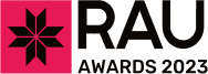 RAU Awards