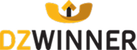 Dzwinner