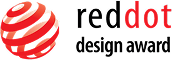 Reddot