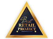 RetailProject