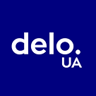 Deloua