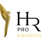 Hrproawords