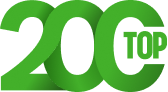 200 TOP