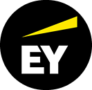 EY